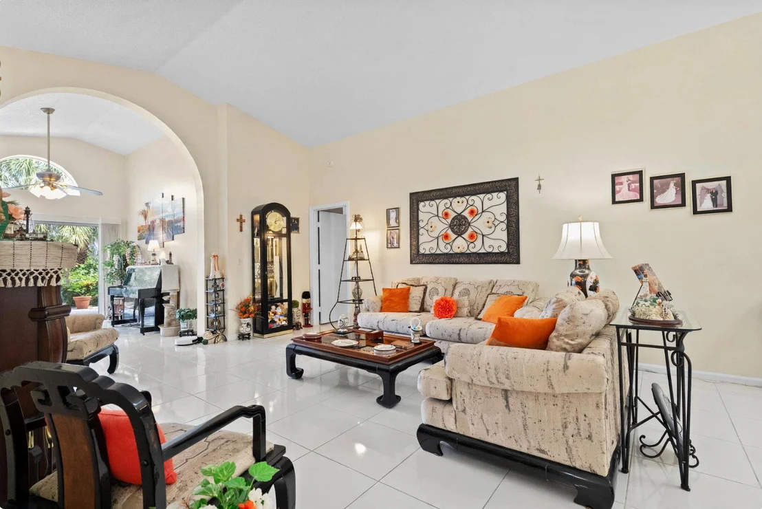 Photo of 9847 Harbour Lake Circle