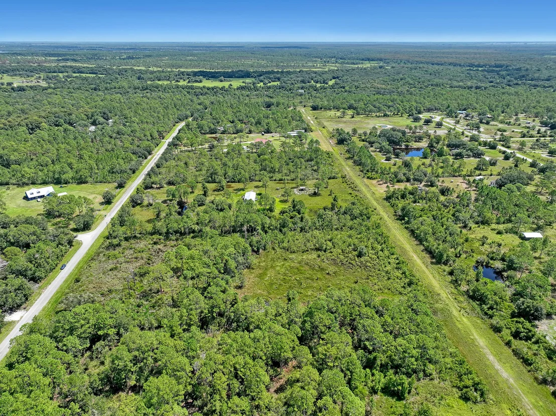 Photo of 540 NE 365th Lane