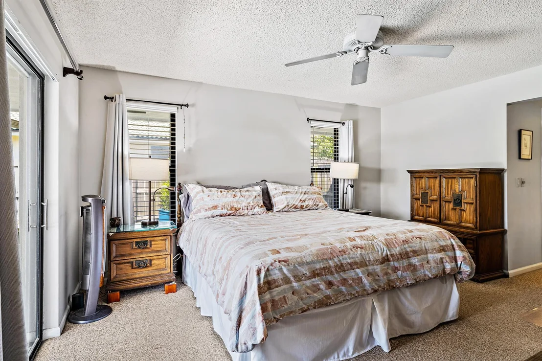 Photo of 85 Hickory Hill Road