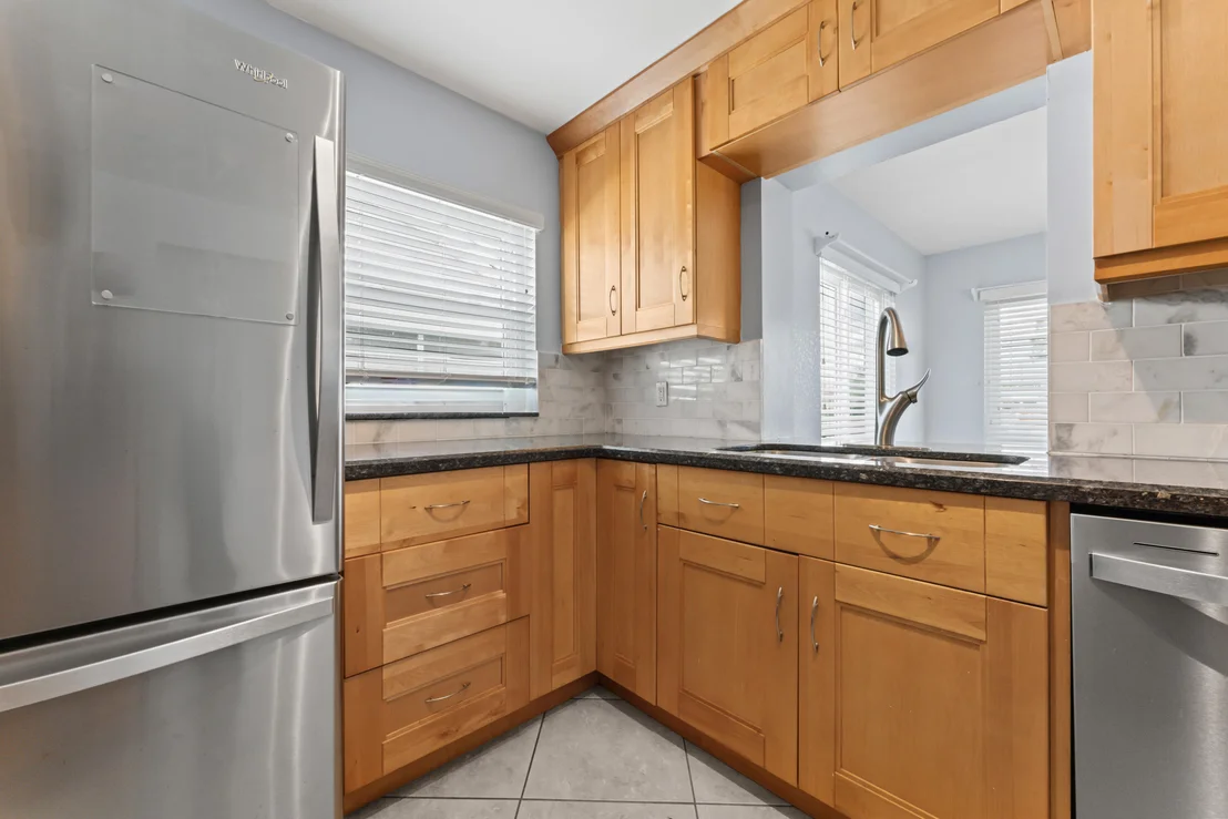 Photo of 7123 Pine Manor Drive