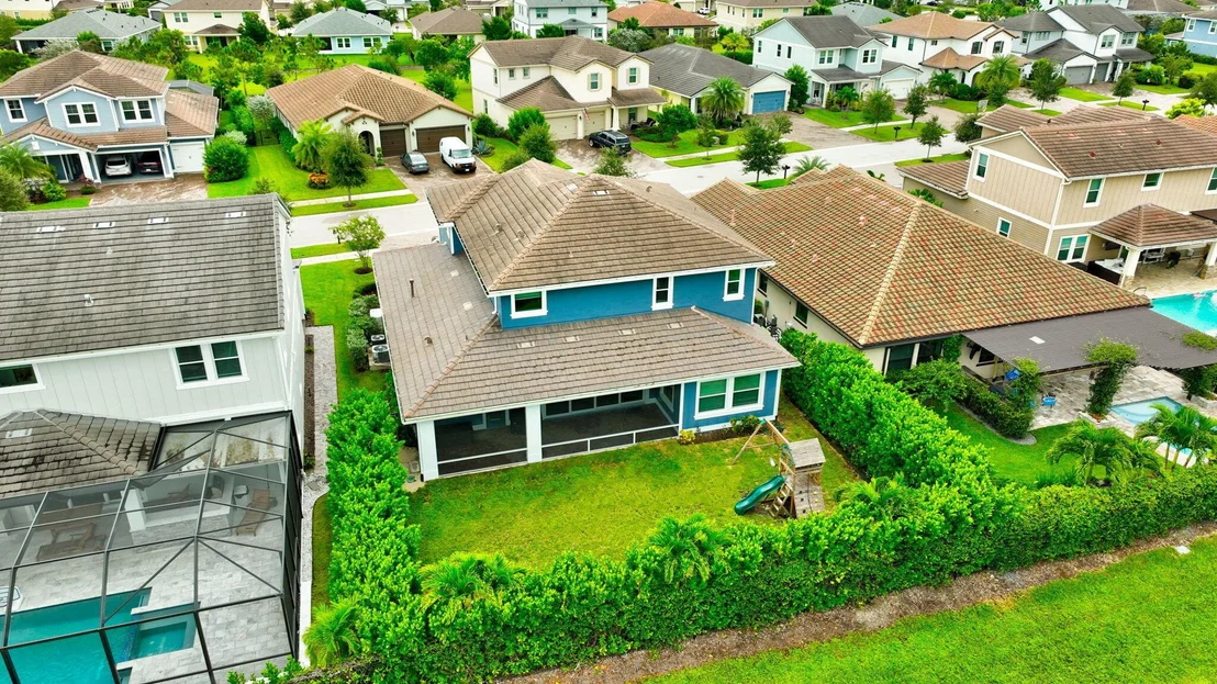 Photo of 1145 Wandering Willow Way