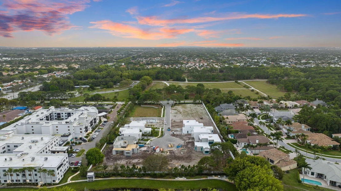 Photo of 16670 Mosaic Place