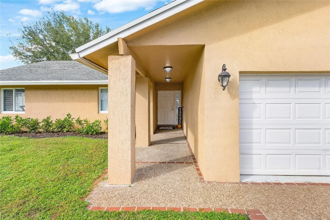 Photo of 9661 Carousel Circle