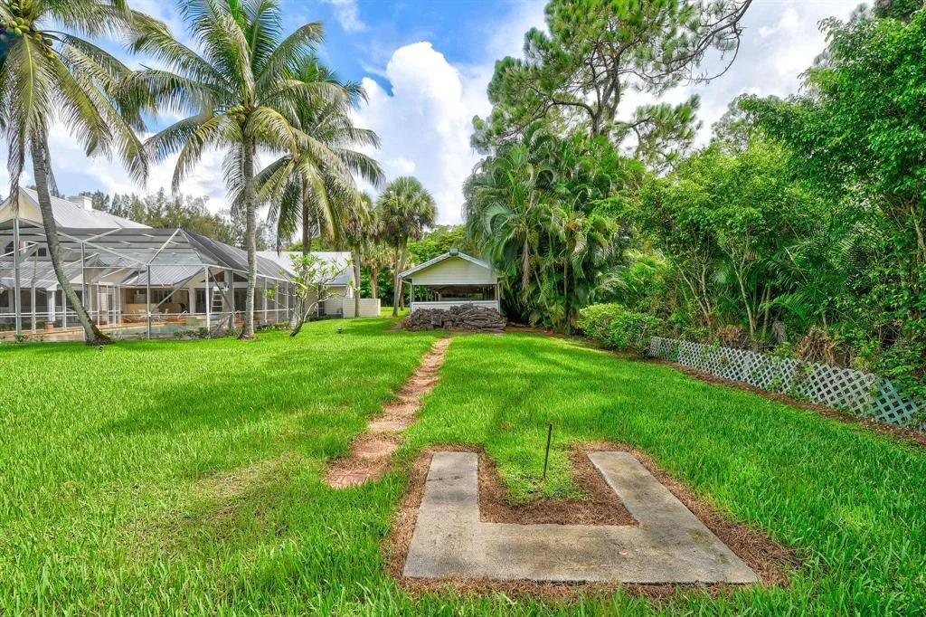 Photo of 10959 Pinewood Trail
