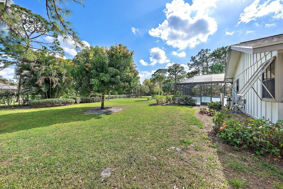 Photo of 16800 128th Trail N