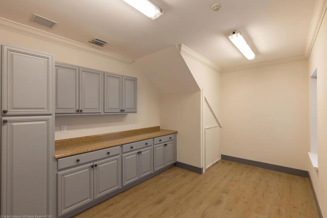 Photo of 4700 Stables Way