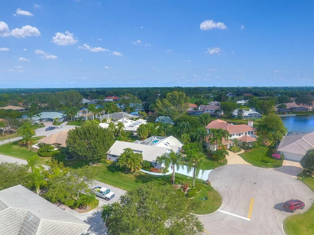 Photo of 4 Sheldrake Circle