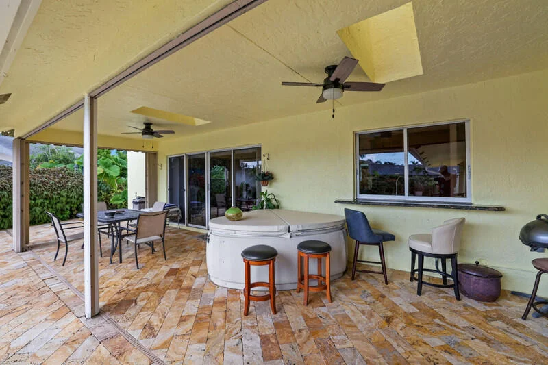 Photo of 4267 Pine Cone Lane