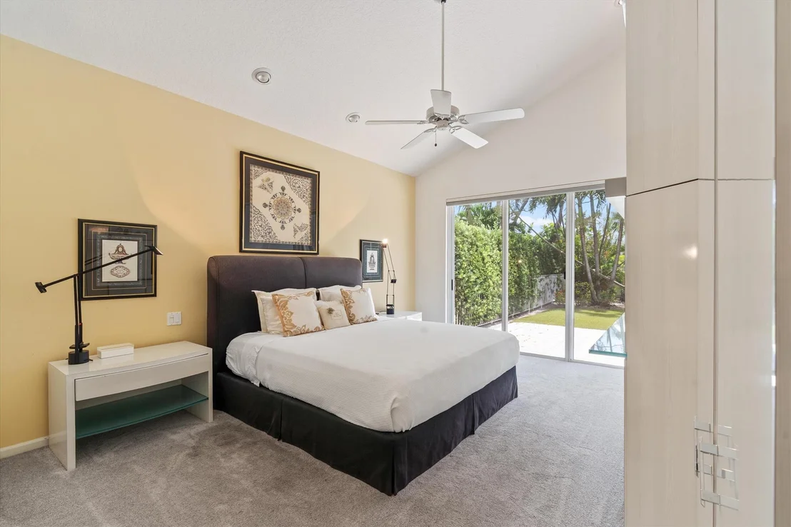 Photo of 3308 NW 53rd Circle