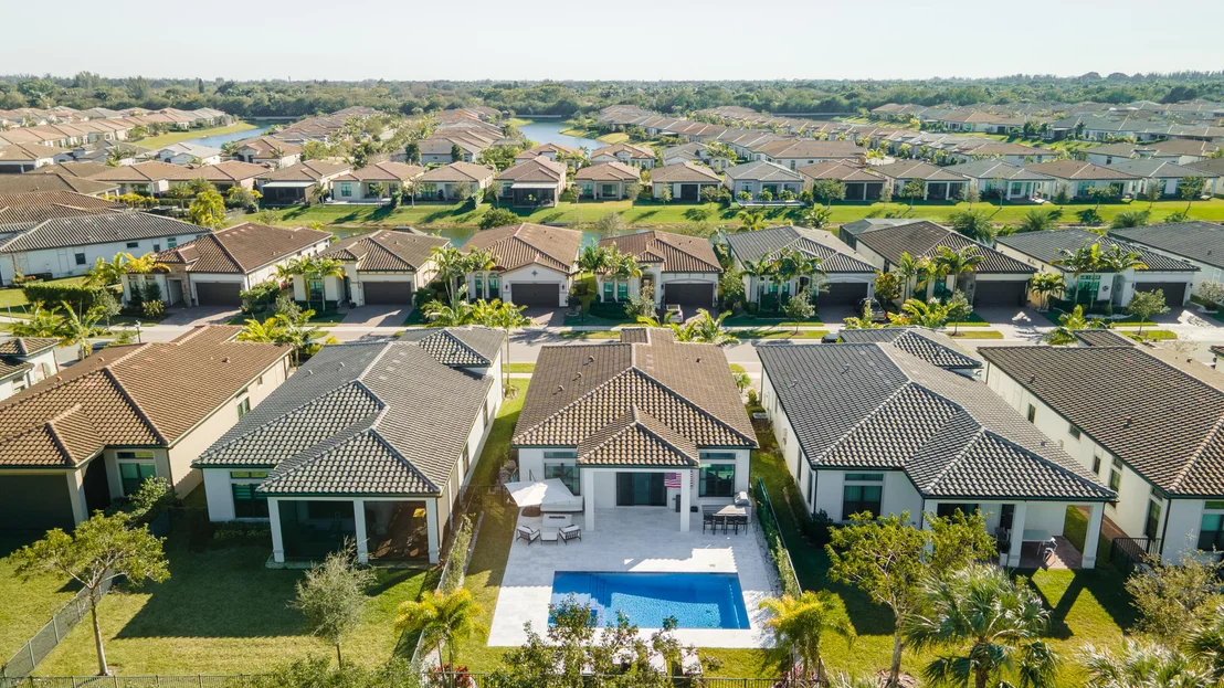 Photo of 7465 Seacoast Drive