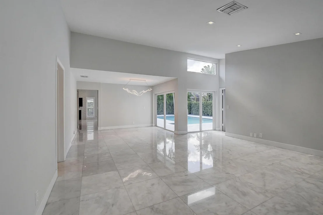 Photo of 23348 Lago Mar Circle
