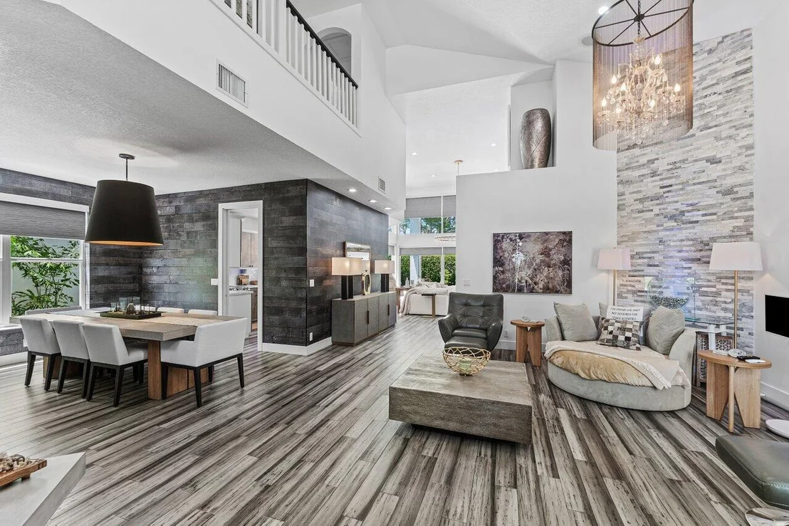 Photo of 3395 NW 53rd Circle