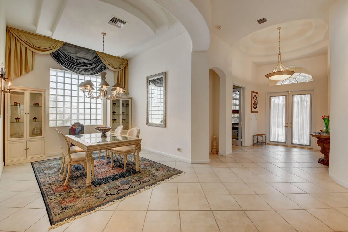 Photo of 7862 Villa D Este Way