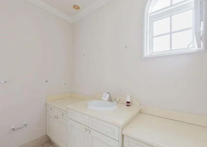 Photo of 7101 Eagle Terrace