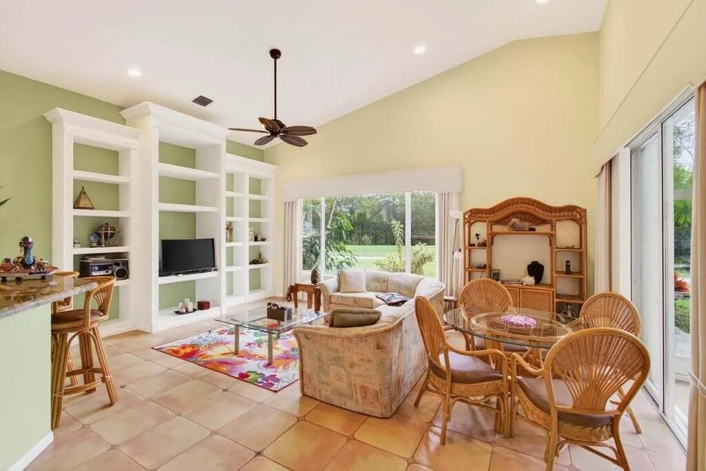 Photo of 6807 W Liseron W