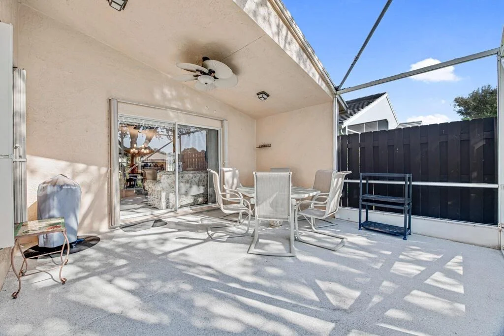 Photo of 8014 Duomo Circle