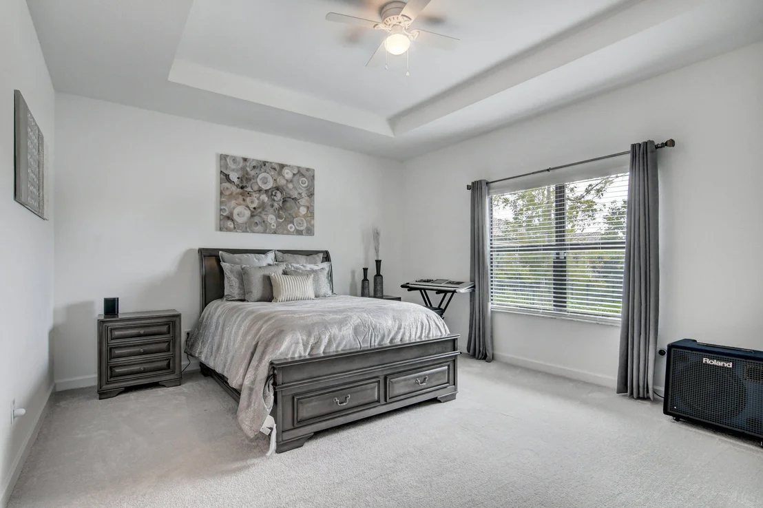 Photo of 1114 Whitcombe Drive