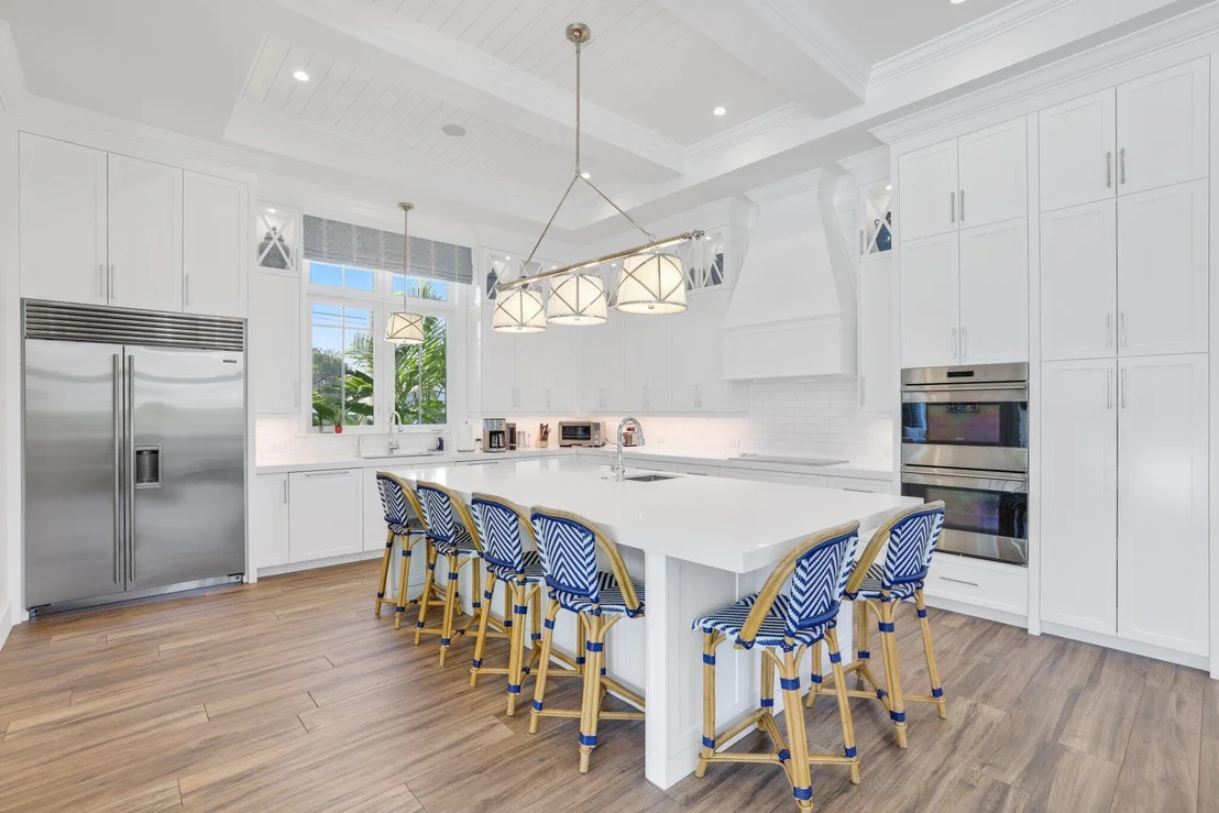 Photo of 3700 NE 24th Avenue