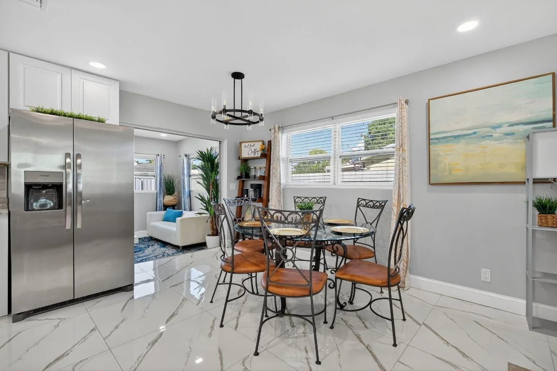 Photo of 511 Iris Avenue