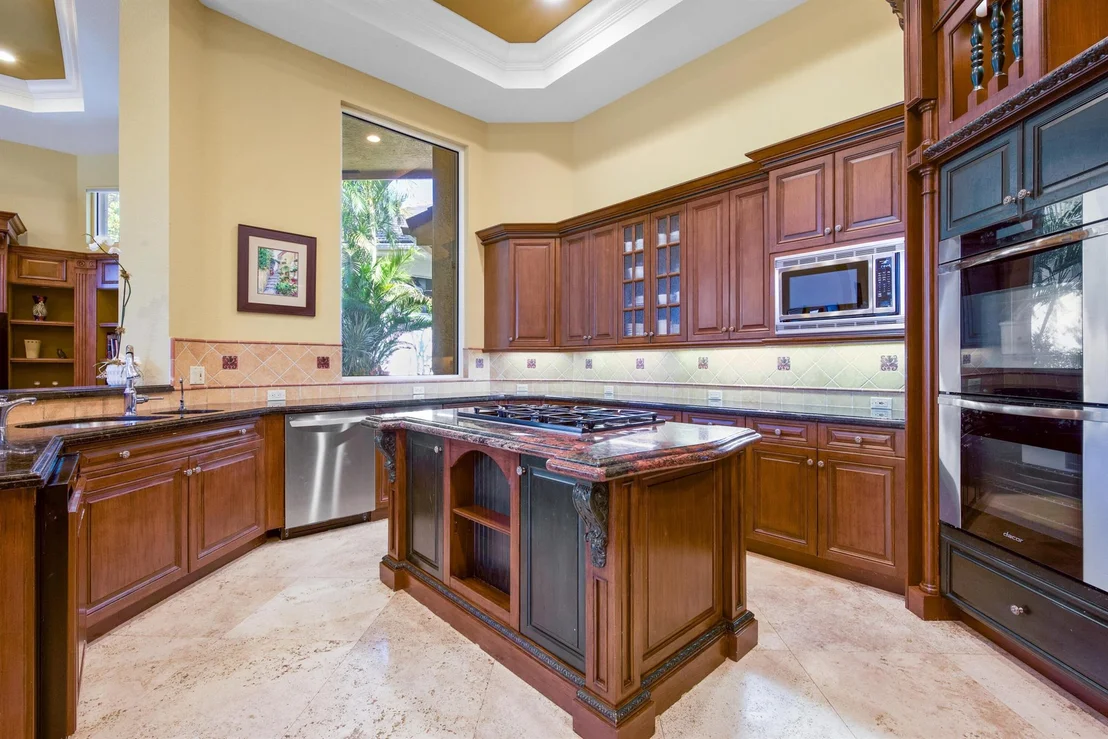 Photo of 3807 Coventry Lane