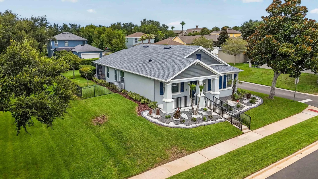 Photo of 2071 RAFTON Road