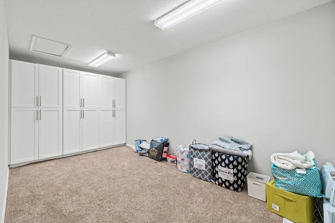 Photo of 9586 Campi Drive