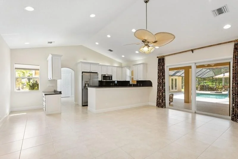 Photo of 16845 128th Trail N