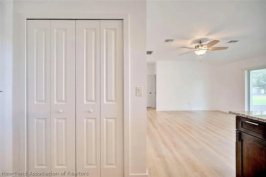 Photo of 7816 Pine Glen Road