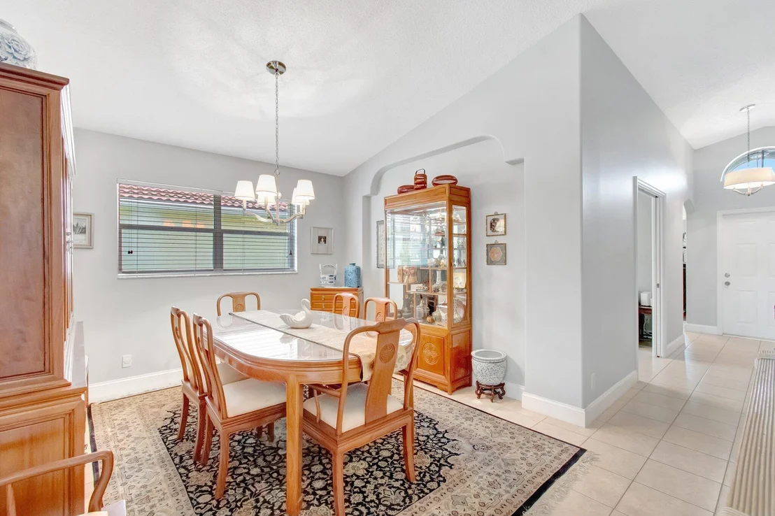 Photo of 5630 Eagle Trace Court