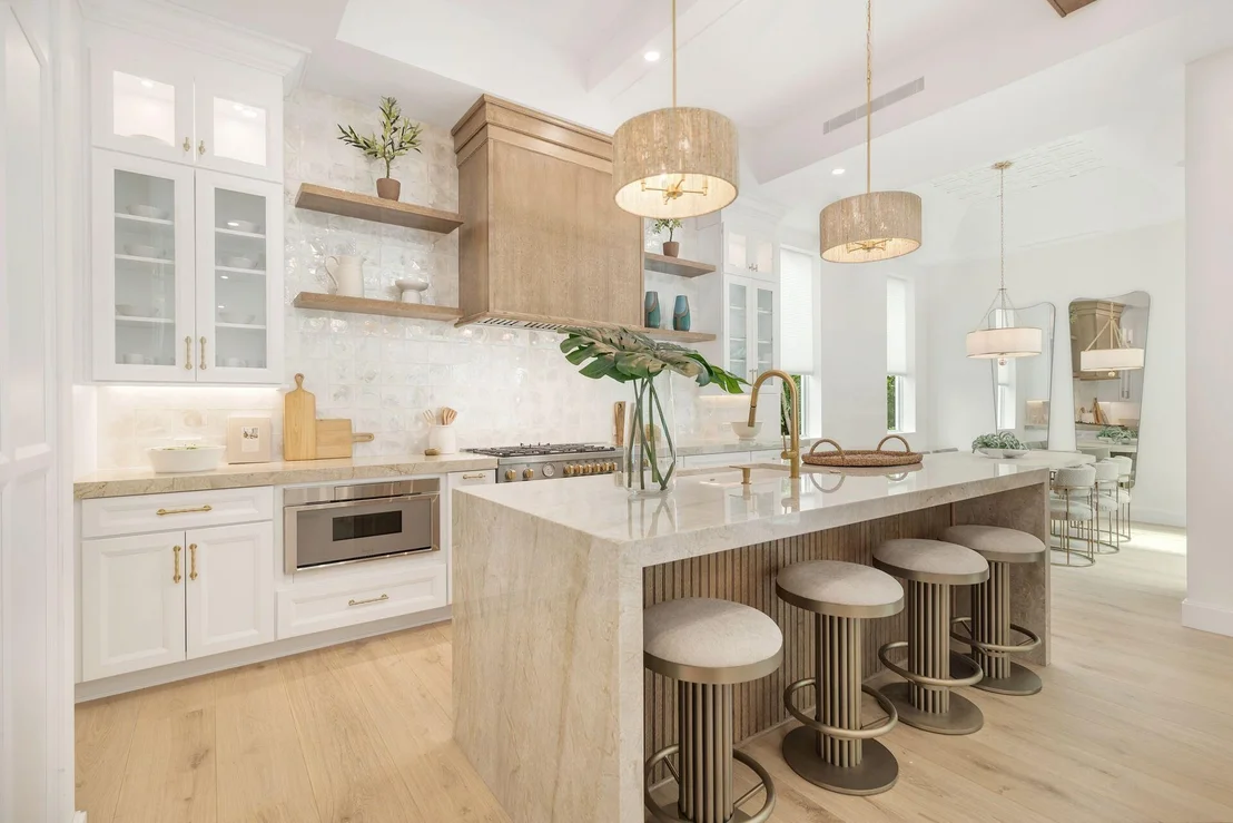Photo of 369 Avila Road