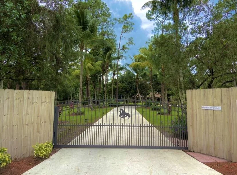 Photo of 12874 Bryan Road