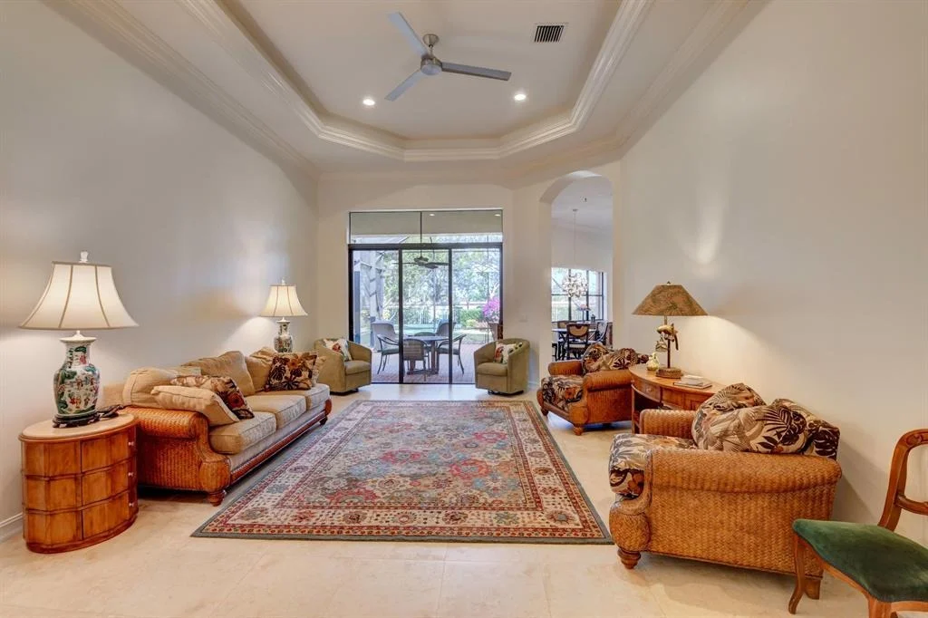 Photo of 9170 Isles Cay Drive