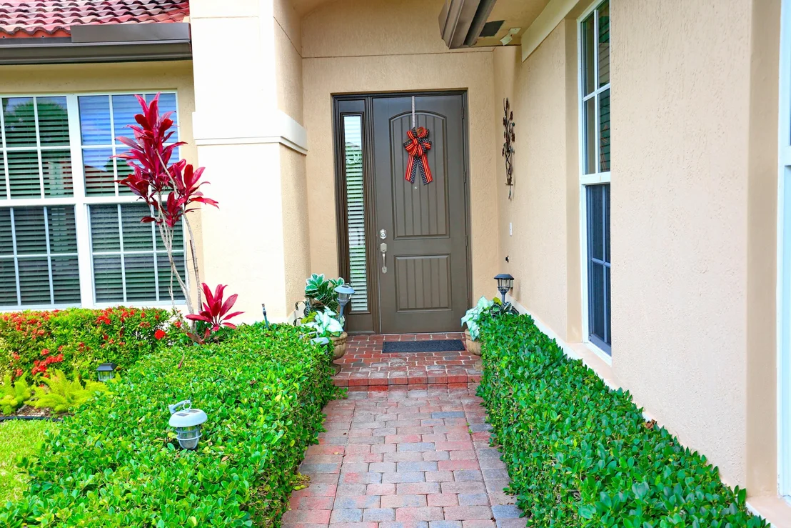 Photo of 7171 Prudencia Drive