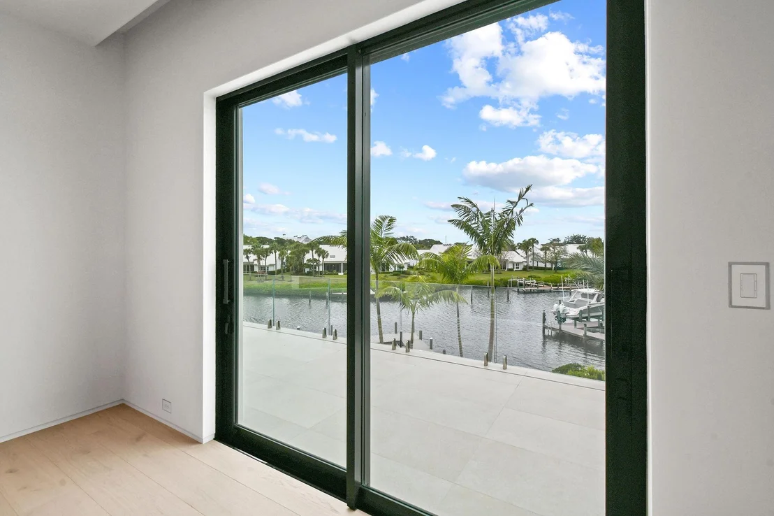 Photo of 127 Spinnaker Lane