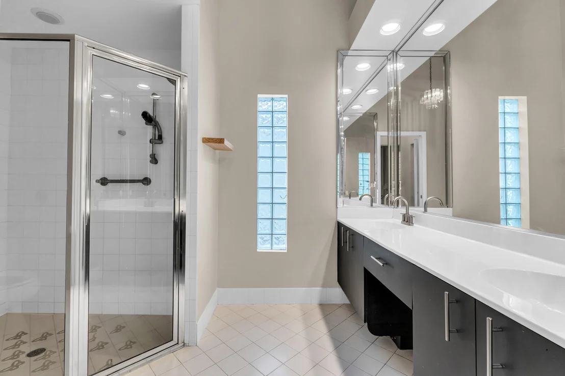 Photo of 23330 Torre Circle