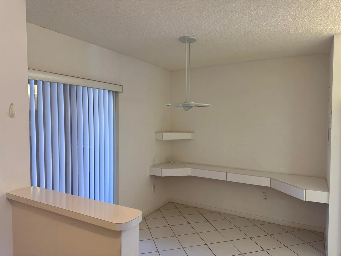 Photo of Unit 212 at 7516 N Devon Drive Drive