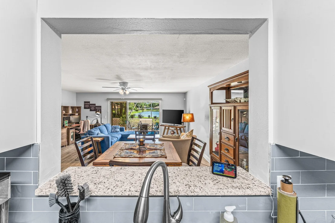 Photo of 154 Maplecrest Circle
