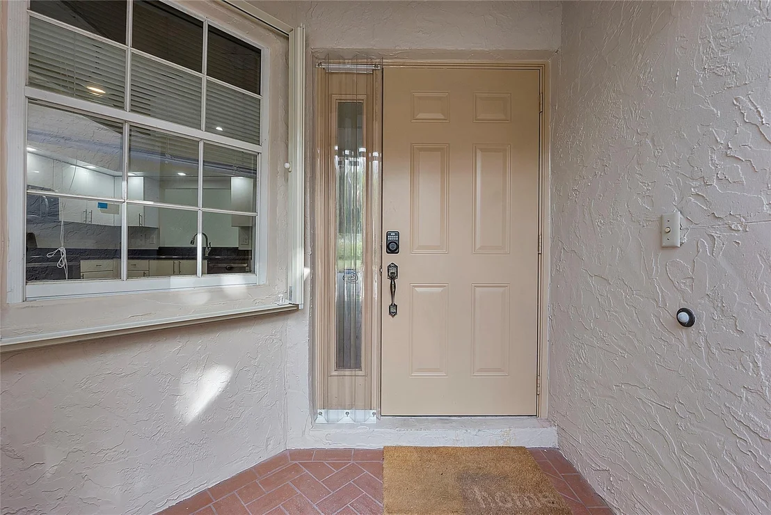 Photo of Unit 0 at 7915 Coral Pointe Drive