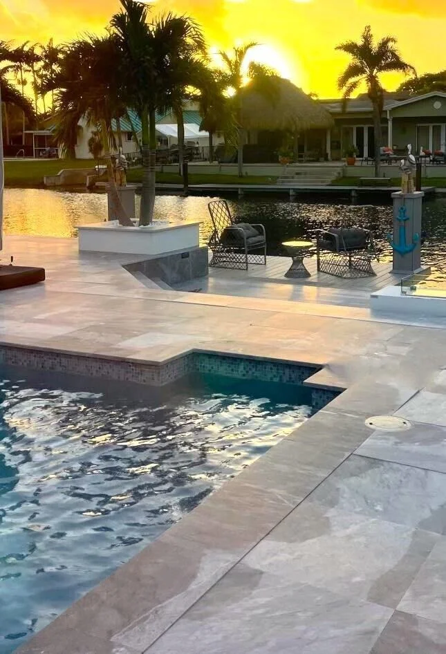 Photo of 618 Eagle Drive