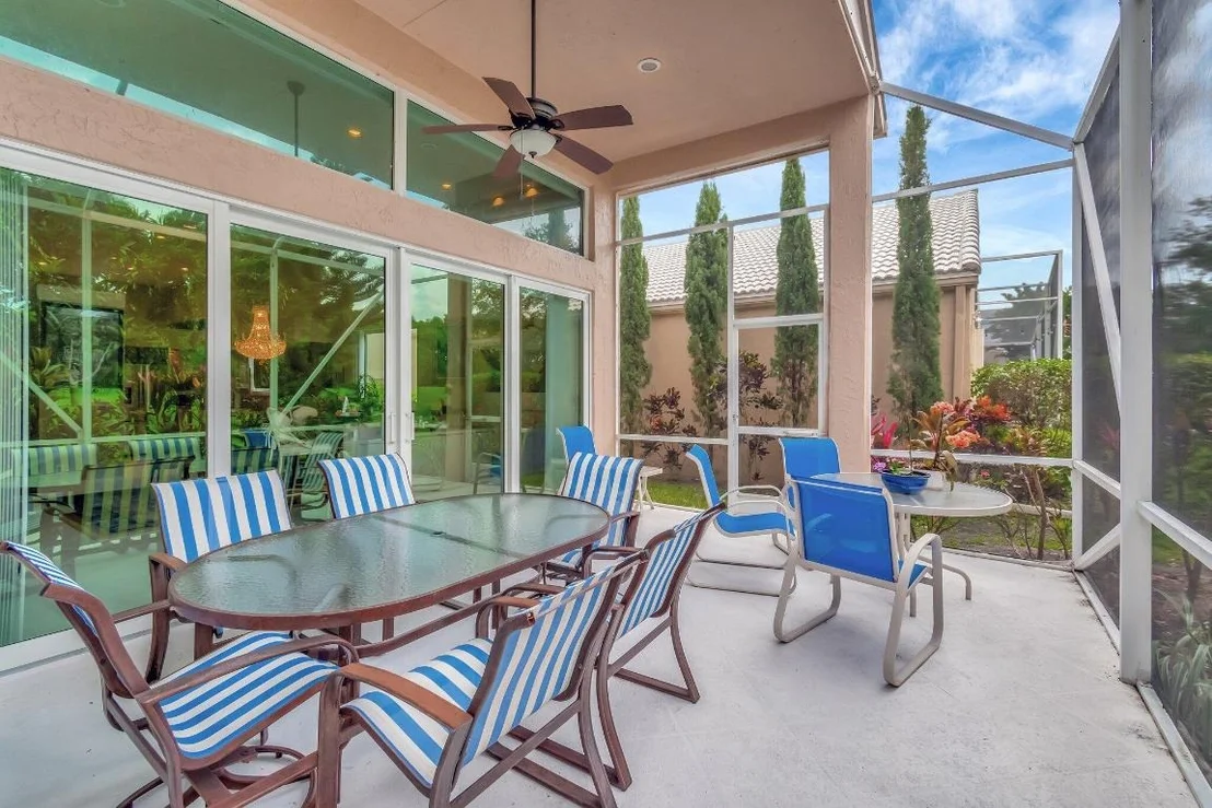 Photo of 6429 Three Lakes Lane