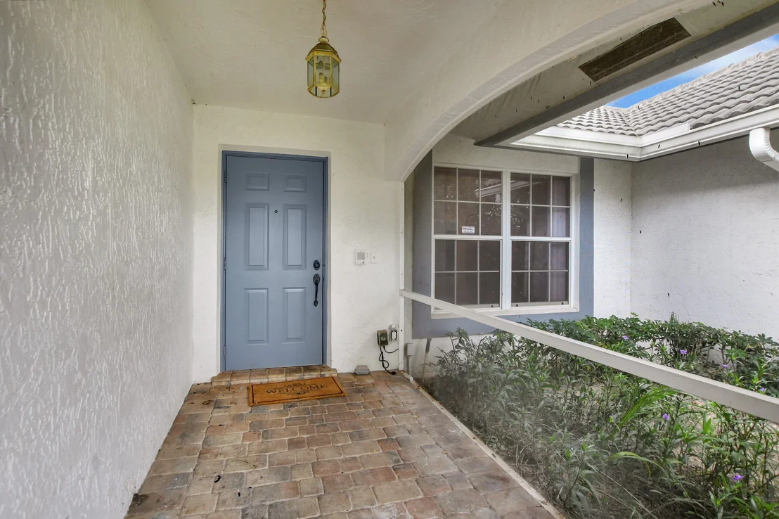 Photo of 10399 Canoe Brook Circle