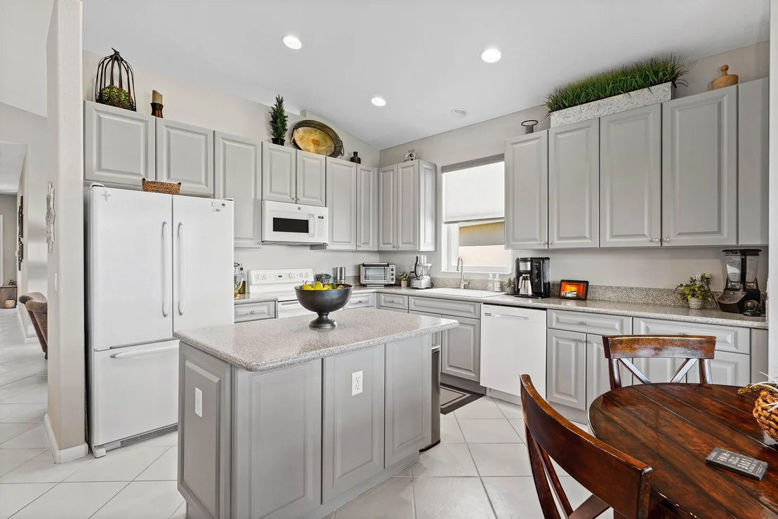 Photo of 9121 Bay Point Circle