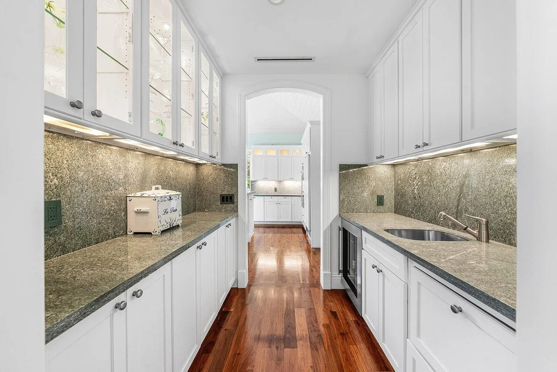 Photo of 3138 Gulfstream Road