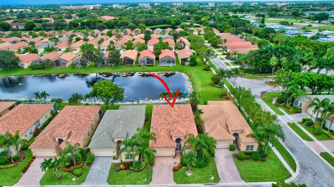 Photo of 7015 Vivaldi Lane