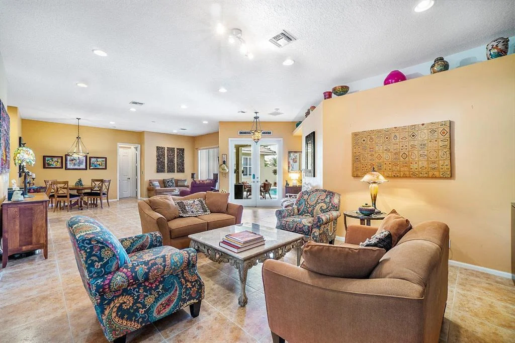 Photo of 12355 Dogleg Drive