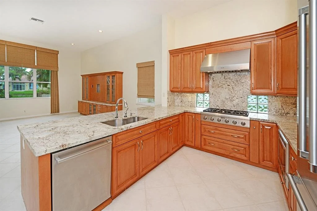 Photo of 18651 Ocean Mist Drive