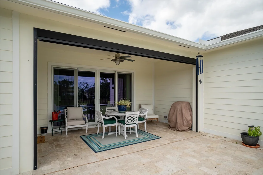 Photo of 1106 Timber Reap Trail