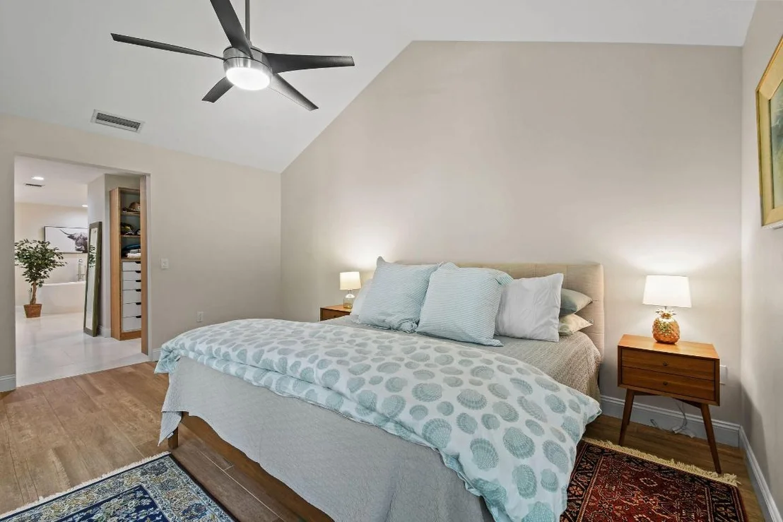 Photo of 125 Sand Pine Drive