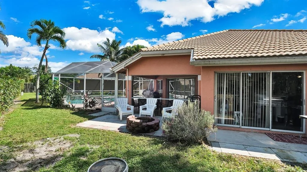 Photo of 35 Valencia Drive