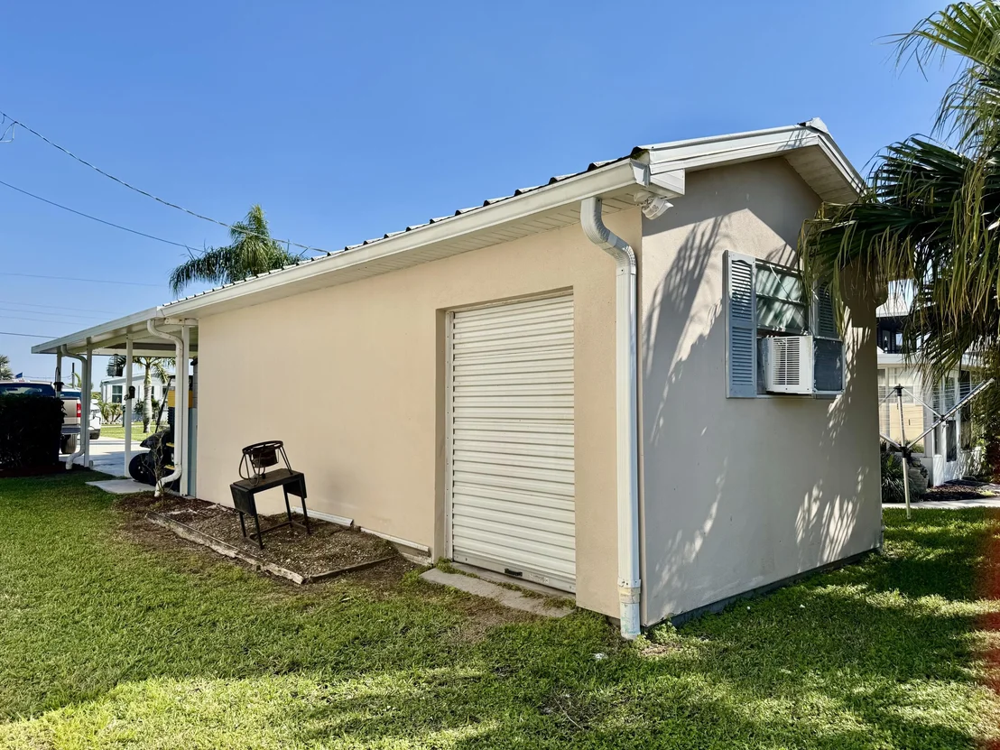 Photo of 1183 Canal Way